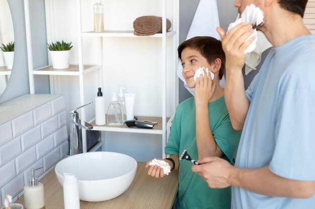 Эффективные методы подмывания при цистите на дому