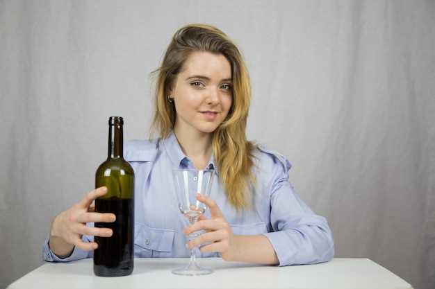 Альтернативы алкоголю для снятия стресса у женщин