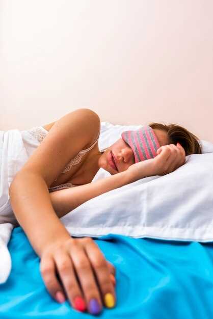 Диагностика и лечение повреждения сонной артерии