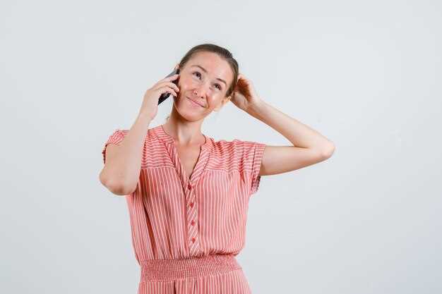 Симптомы и причины звона в ушах