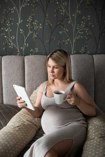 Признаки замершей беременности на ранних сроках