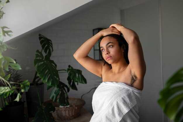 Польза и преимущества электроэпиляции для удаления волос на груди у женщин