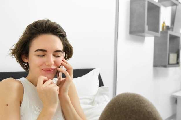 Симптомы и причины отека слизистой носа