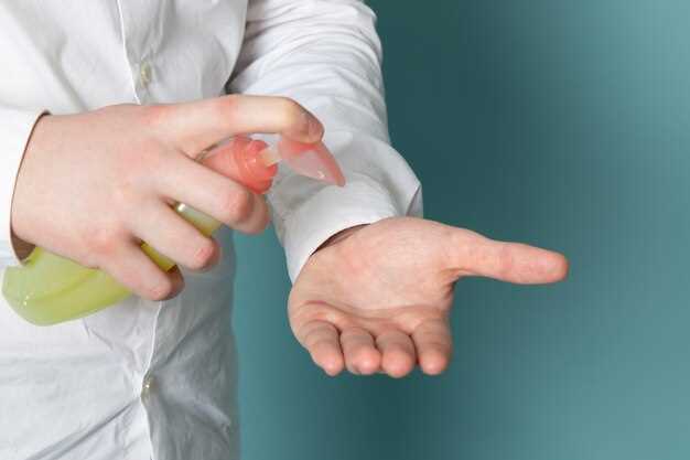 Симптомы и причины развития артрита суставов кистей рук