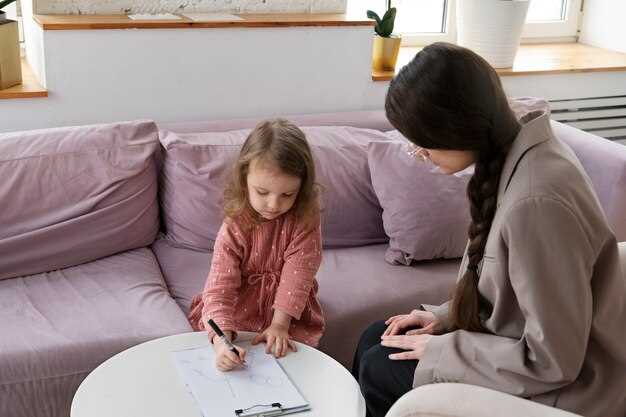 Советы по лечению детей от глистов