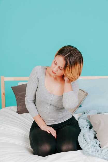 Фарингит при беременности: причины и симптомы