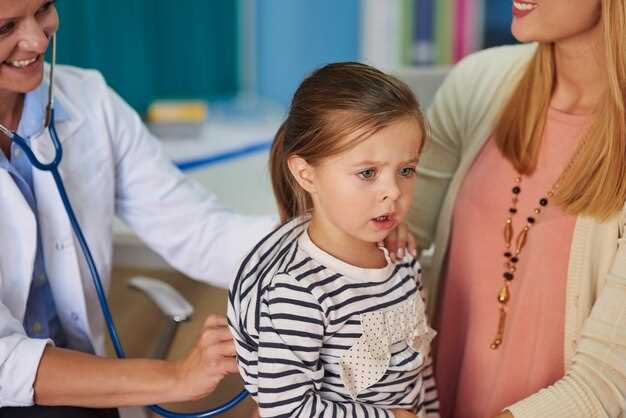 Что такое микоплазменная пневмония у детей