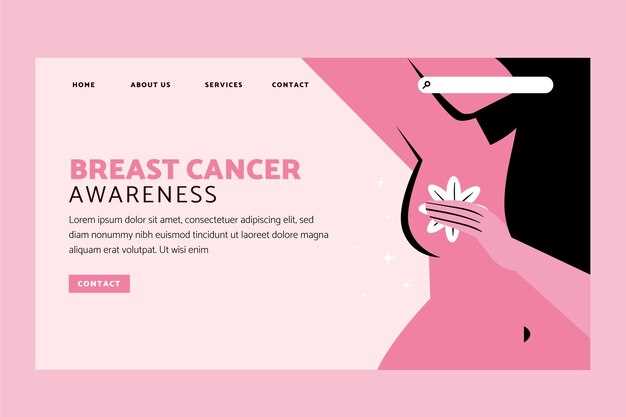 Как распознать признаки рака грудины