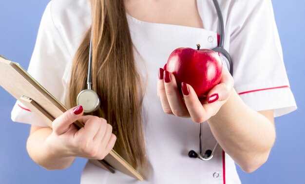 Поднятие холестерина в крови для улучшения здоровья