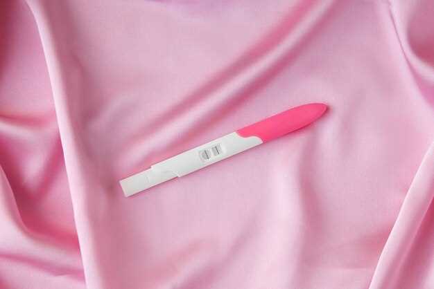 Как узнать о наступлении беременности с помощью термометра?