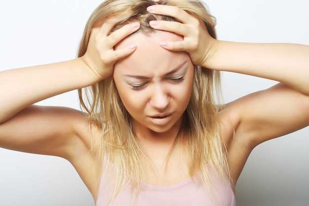 Признаки псориаза на голове у женщин