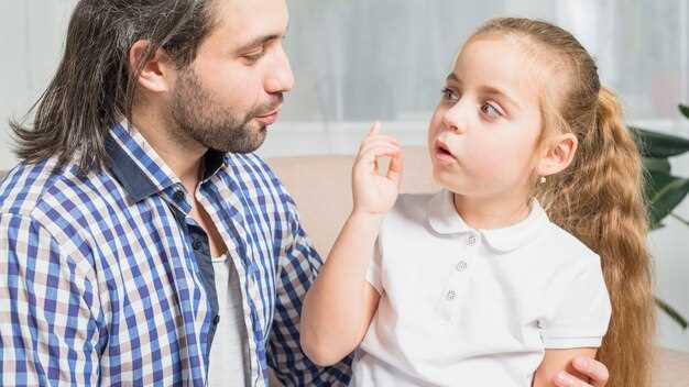 Ранняя диагностика астмы у детей: симптомы и признаки