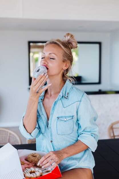 Как снять боль в горле в домашних условиях