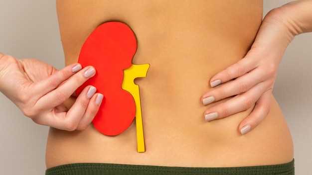 Проблемы питания и образа жизни, которые приводят к жировому гепатозу
