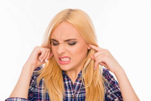 Как узнать состояние слухового тракта?