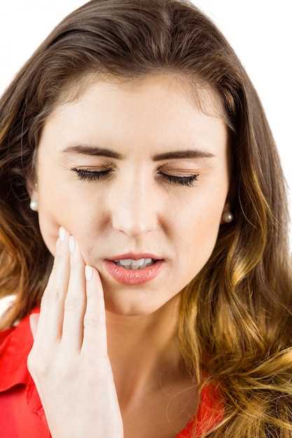 Причины и симптомы золотистого стафилококка в носу