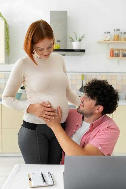 Как распознать внематочную беременность на ранних сроках?