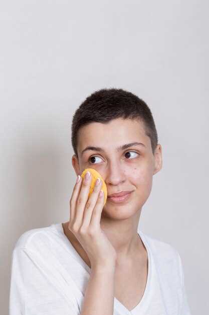 Симптомы золотистого стафилококка в носу