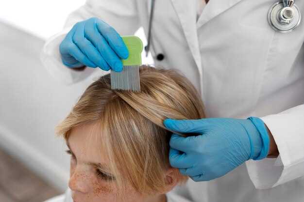 Сдавать анализы при выпадении волос у женщин на голове