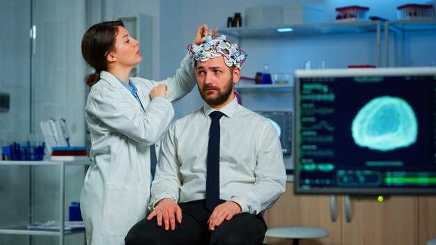 Что такое инсульты головного мозга и как они проявляются?