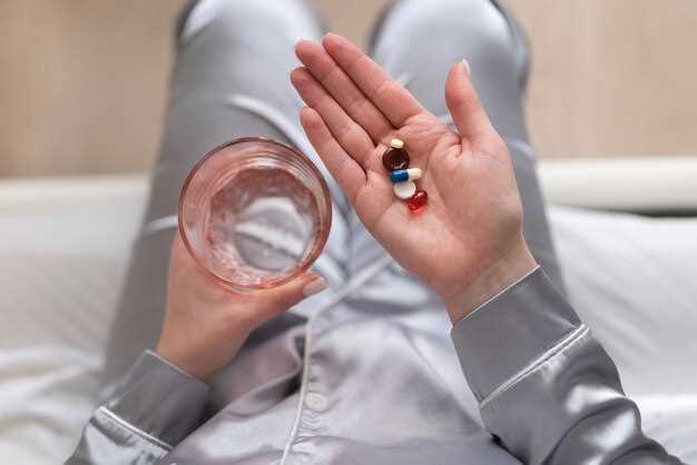 Лечение гайморита у взрослых: выбор антибиотика в таблетках