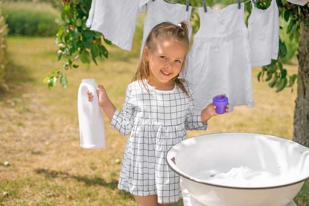 Какие правила соблюдать при мытье ребенка при ветрянке?