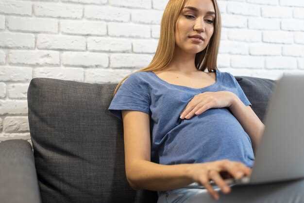 Признаки внематочной беременности проявляются на ранних сроках