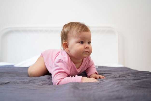 Симптомы и причины конъюнктивита у младенцев 3 месяца