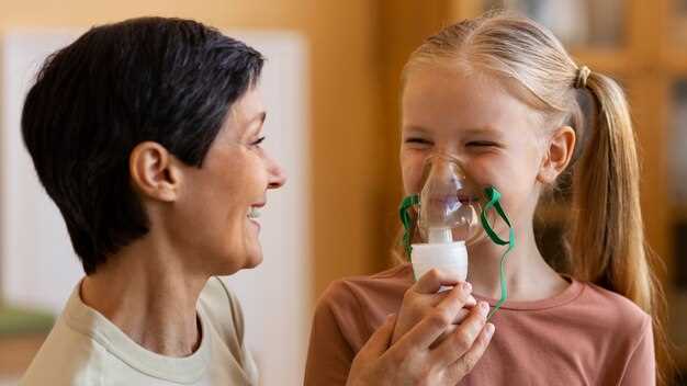 Что такое панель астма ринит взрослые?