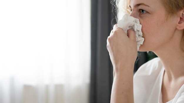 Панель астма ринит взрослые: анализ на аллергены и иммуноглобулины