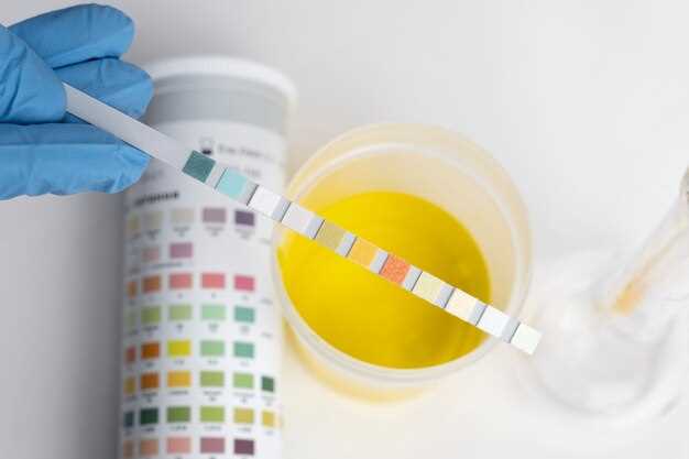 Какая роль имеет анализ pH крови в диагностике заболеваний?