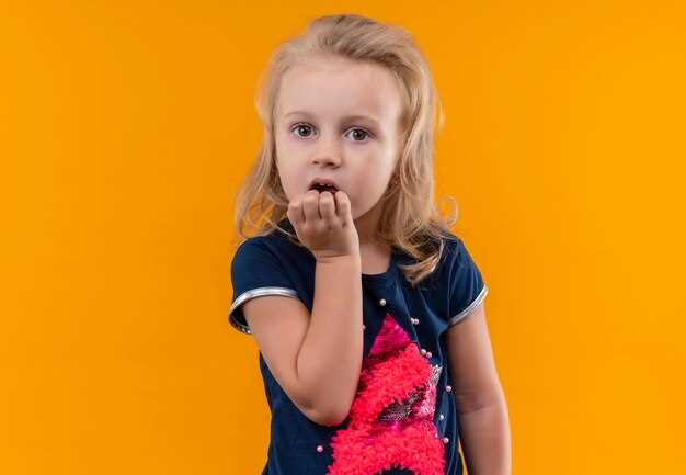 Почему возникает неприятный запах изо рта у ребенка 6 лет?