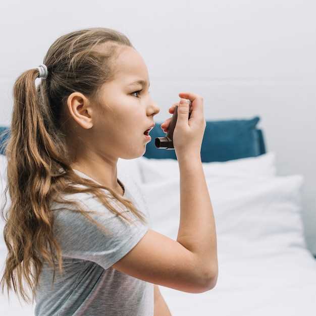 Как избавиться от неприятного запаха у ребенка 6 лет