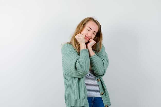 Как насморк может вызывать зубную боль