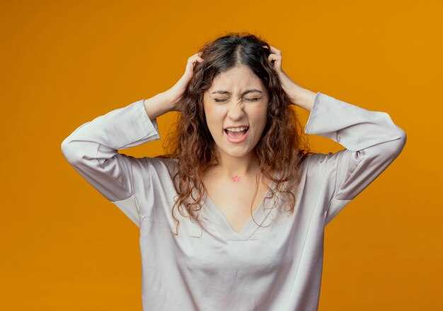 Болит затылок головы: причины и лечение