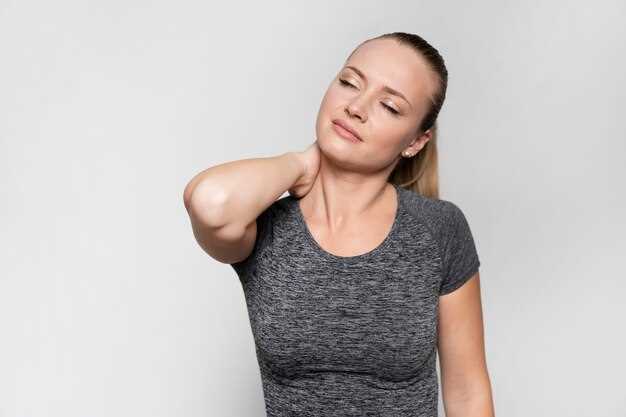 Сильный ушиб плеча и предплечья: симптомы и причины