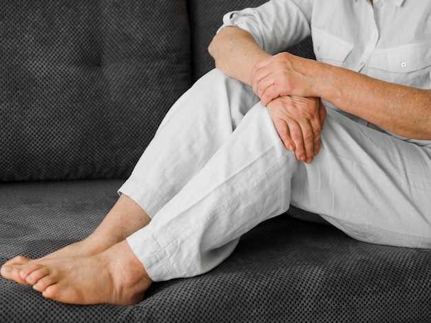 Какие симптомы свидетельствуют о поломке пальца на ноге