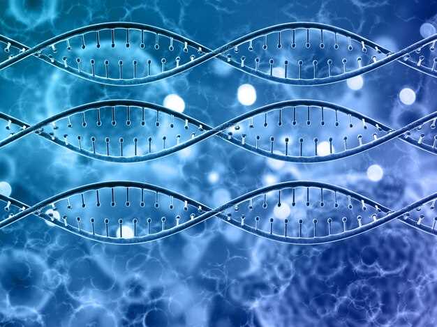 Число хромосом в геноме человека