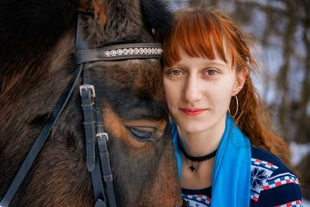 Как долго заживают ссадины на лице: основные факторы