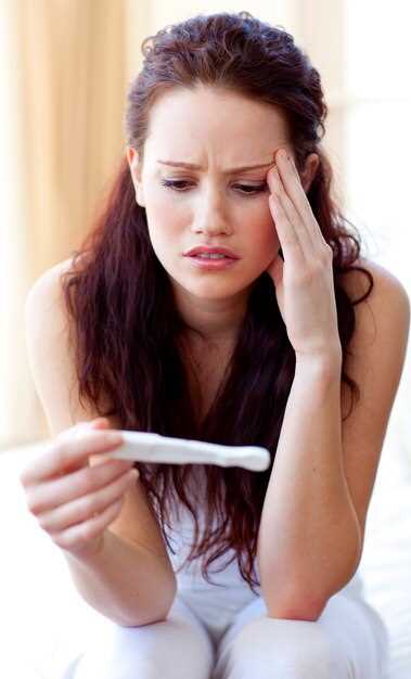 Уровень эстрогена у женщин: какие показатели следует учитывать?