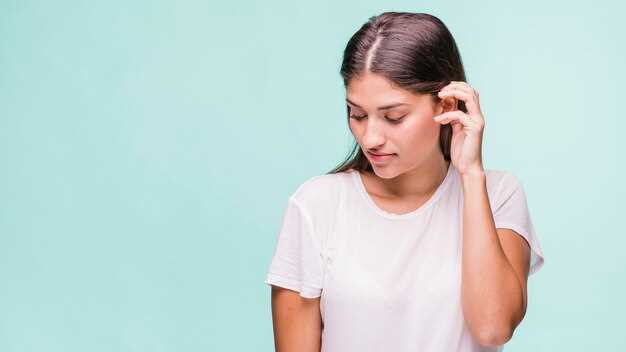 Причины заложенности уха и их последствия